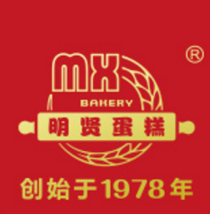 東莞明賢食品有限公司-食品金屬檢測機(jī)交貨